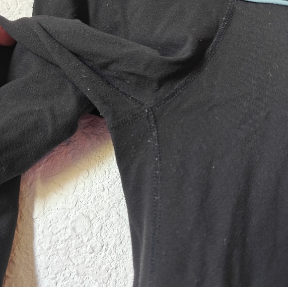 TNA flare leggings - Picture 4 of 5